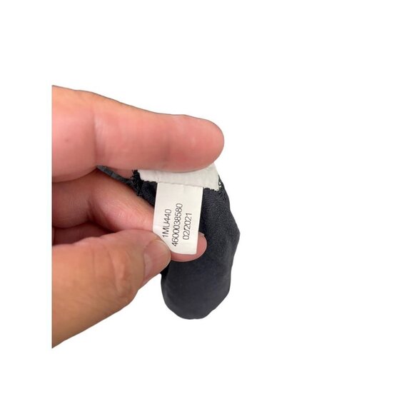 Travis Mathew Our House Tee Casual Golf Flag Athletic Stretchy Men’s Large - Picture 6 of 7